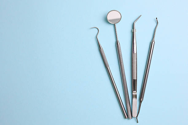 Top rated local Dental specialists in McDonough, GA